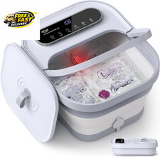 Massaggiatore da Bagno Foot