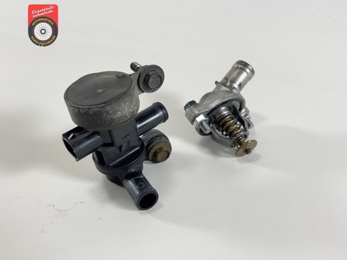 Honda 300 abs - i,