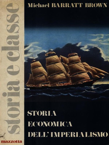 Storia economica - storia,