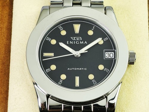 Orologio unisex gianni bulgari - orologio,