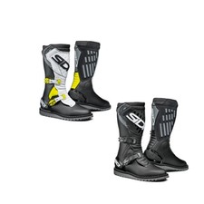 OFFERTA STIVALI BOOTS SIDI