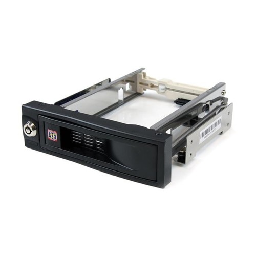 Startech rack portatile - startech,