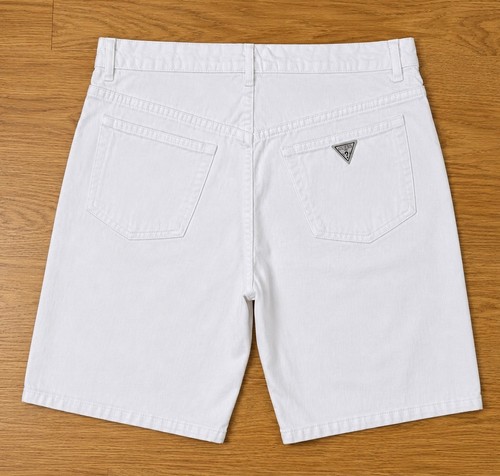 Jeans guess usa vintage anni - jeans,