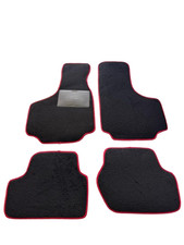 KIT TAPPETINI FIAT 500 EPOCA