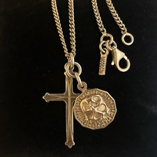 Collana Emanuele Bicocchi