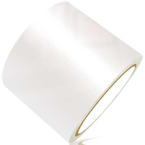 Pvc rep per - rep, 8cm