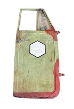 SPORTELLO DESTRO PIAGGIO PER