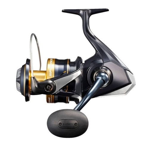 Mulinello spinning shimano - da,
