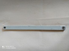 Amf Harley Davidson 125 175 250 SST SXT Cagiva Barra mozzo freno posteriore