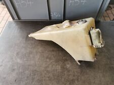 Serbatoio Lavaggio Acqua Originale BMW 7 Serie E23 Pompa Lavaggio Helphos