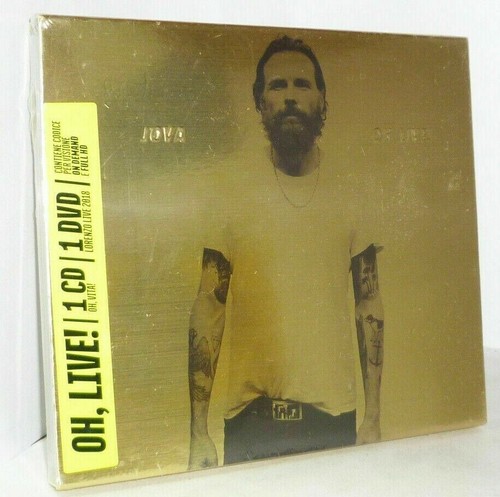 Box set dvd lorenzo - box,
