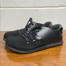 Scarpa donna Birkenstock