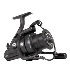Penn affinity iii longcast - affinity,
