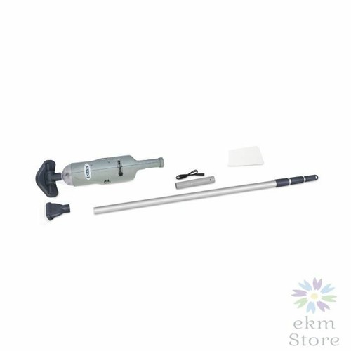 Aspirateur nettoyeur piscine - nettoyeur,