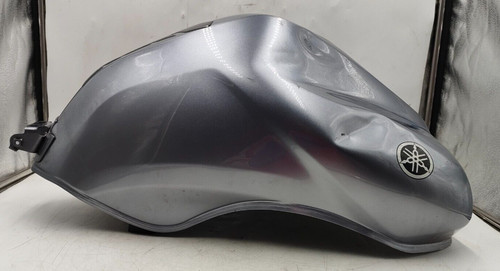 Serbatoio benzina yamaha fz6 - benzina,