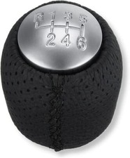 Manopola Leva Pomello Cambio 6