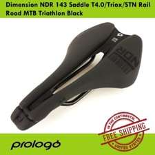 Prologo Dimension NDR 143