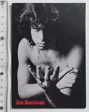 I114228 7482 Cartolina