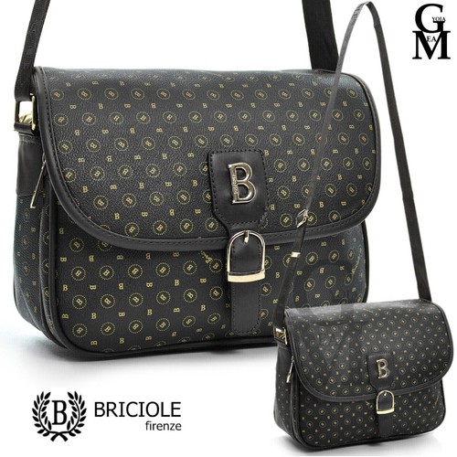 Borsa originale briciole - originale,