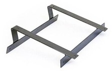 Supporto sedile sportivo