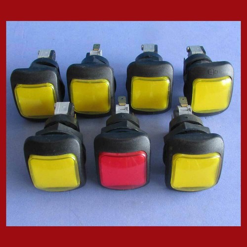 Pulsanti luminosi con micro - 7,