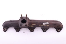 Mini cooper r55 r56 w16 - mini,