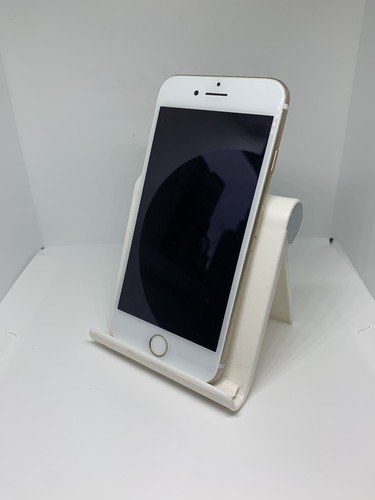 Apple iphone 32gb oro - apple,