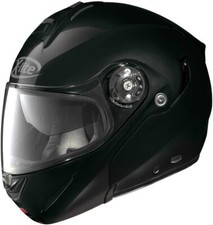xlite casco moto inetgrale