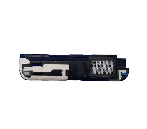 Samsung altoparlante speaker - altoparlante,