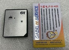 GT AUTO ALARM 884 LINK
