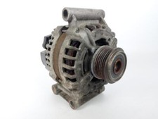 0125711102 ALTERNATORE 150A