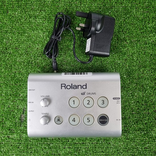 Roland solo modulo - roland,