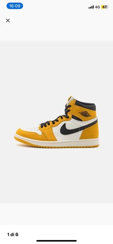 Air jordan retro high - air,