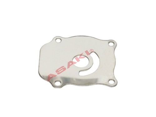 Für suzuki 60 ps - suzuki, 25/40/50/60
