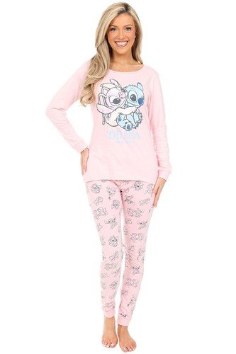 Set pigiama lungo donna - set,