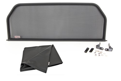 Parabrezza borsa airax fiat - parabrezza,