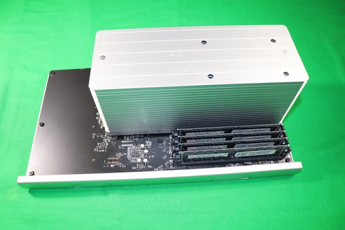Apple mac pro mid 2010 - mac, a1289