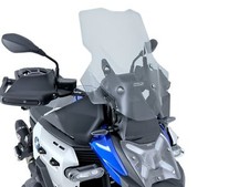 CUPOLINO CAPONORD PLUS NO