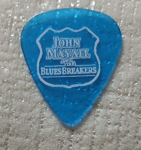 John mayall the - mayall,