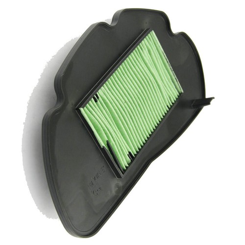 Elemento filtro aria per honda - aria,