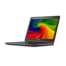 Portatile Dell Latitude E7240