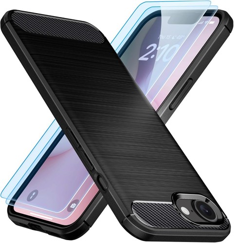 Custodia iphone 17e - 17e, per