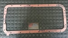 GUARNIZIONE COPPA OLIO ALFA