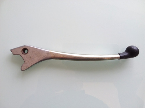 Honda four 350 - 350, 750