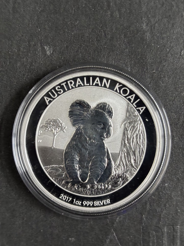 2017 australiano 1 oz - australiano,