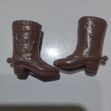 1974 TEX WILLER 8" baravelli