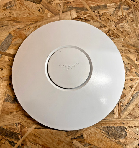 Ubiquiti unifi 6545a uap - ubiquiti, 6545a-uap