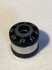 Numark TT-1 TT1 Pro Balance