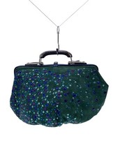 Borsa Diesel Old Frame