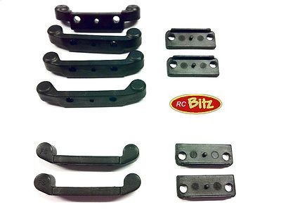 Carisma gt14 supporti per - supporti,